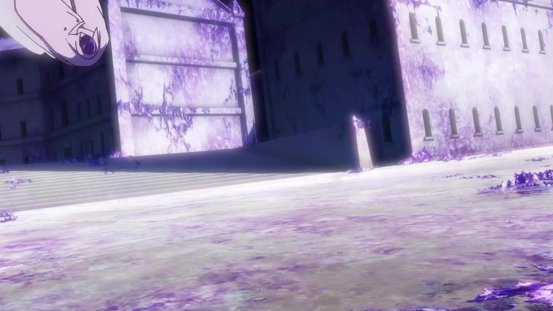 [Tsukyio Editing Resources] Renji vs Ishida No Deadframes Clips.mp4 Comp 138-10x-RIFE-RIFE4.0-250fps (tsukyioxyz).mp4